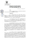 Vista preliminar de documento 2022840_ACR-028-2020