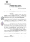 Vista preliminar de documento 1399371_ACR-019-20