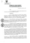 Vista preliminar de documento 1932609_ACR-018-20
