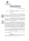 Vista preliminar de documento 1601524_ACR-012-2020