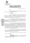 Vista preliminar de documento 6616971_ACR-005-20