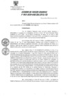 Vista preliminar de documento 2743611_ACR-003-20
