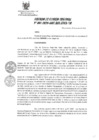 Vista preliminar de documento 1768315_ACR-001-20
