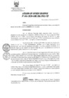 Vista preliminar de documento 2699932_ACR-004-20
