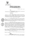 Vista preliminar de documento 1583395_ACR-007-2020