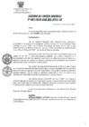 Vista preliminar de documento 213708_ACR-002-20