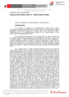 Vista preliminar de documento RESOLUCION DIRECTORAL-000067-2020-DPHI