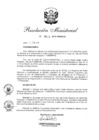 Vista preliminar de documento 2018
