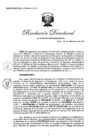 Vista preliminar de documento RD 4162-2017-PRODUCE-DS-PA.pdf