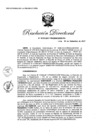 Vista preliminar de documento RD 4170-2017-PRODUCE-DS-PA.pdf