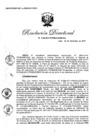 Vista preliminar de documento RD 4192-2017-PRODUCE-DS-PA.pdf