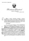 Vista preliminar de documento RD 4504-2017-PRODUCE-DS-PA.pdf