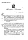 Vista preliminar de documento RD 4653-2017-PRODUCE-DS-PA.pdf