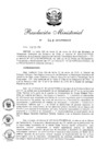 Vista preliminar de documento 2018