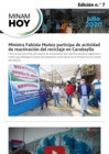 Vista preliminar de documento Boletín