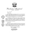 Vista preliminar de documento 2018