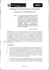 Vista preliminar de documento Resolución N° 1318-2019-TCE-S1
