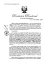 Vista preliminar de documento RD 4149-2017-PRODUCE-DS-PA.pdf