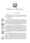 Vista preliminar de documento 2018