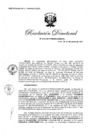 Vista preliminar de documento RD 5728-2017-PRODUCE-DS-PA.pdf