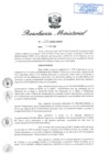 Vista preliminar de documento rm_156_2018_mimp