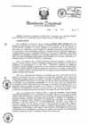 Vista preliminar de documento 2018