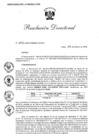 Vista preliminar de documento 2018