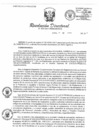 Vista preliminar de documento 2018