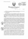 Vista preliminar de documento 2018
