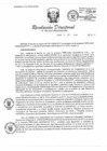 Vista preliminar de documento 2018