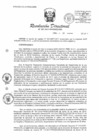 Vista preliminar de documento 2018