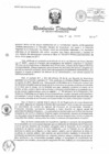 Vista preliminar de documento 2018