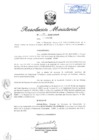 Vista preliminar de documento rm_159_2018_mimp