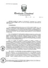 Vista preliminar de documento 2018