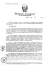 Vista preliminar de documento 2018