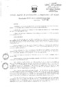 Vista preliminar de documento 7