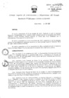 Vista preliminar de documento 14