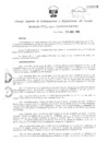 Vista preliminar de documento 16