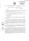 Vista preliminar de documento 24