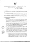 Vista preliminar de documento 26