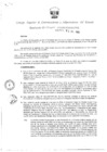 Vista preliminar de documento 27