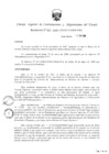 Vista preliminar de documento 72