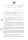 Vista preliminar de documento 78