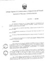 Vista preliminar de documento 83