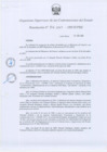 Vista preliminar de documento 77