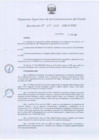 Vista preliminar de documento 76