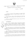 Vista preliminar de documento 88
