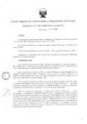 Vista preliminar de documento 90