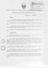 Vista preliminar de documento 91
