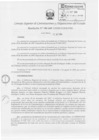 Vista preliminar de documento 82